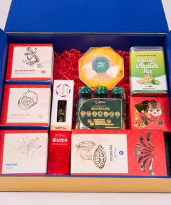 Mai Vàng  SET 14