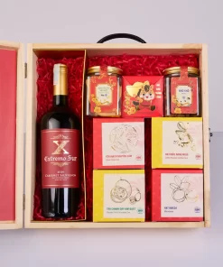 Xuân Tài Lộc  SET 15