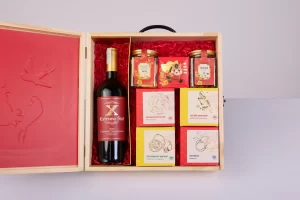 Xuân Tài Lộc  SET 15