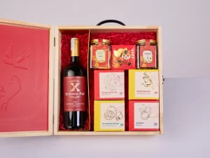 Xuân Tài Lộc  SET 15