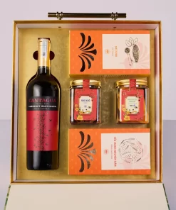 Chim Gọi Xuân Về SET 16