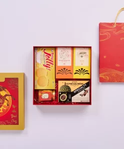 Mã Đáo  Thành Công  SET 7
