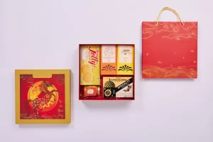 Mã Đáo  Thành Công  SET 7