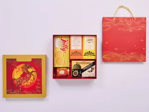 Mã Đáo  Thành Công  SET 7