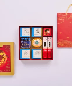 Mã Đáo  Thành Công  SET 9
