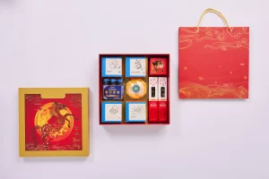 Mã Đáo  Thành Công  SET 9