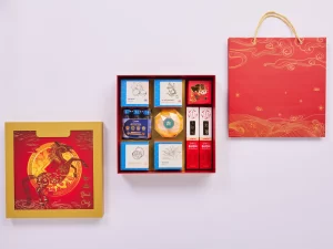 Mã Đáo  Thành Công  SET 9