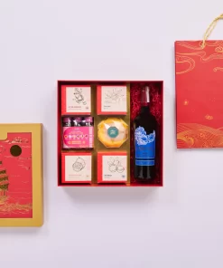 Thuận Buồm Xuôi Gió SET 6