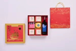 Thuận Buồm Xuôi Gió SET 6