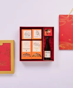 Mã Đáo Thành Công SET 8
