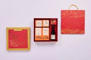 Mã Đáo Thành Công SET 8