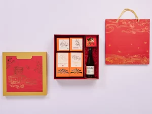 Mã Đáo Thành Công SET 8