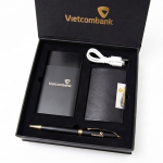 Giftset