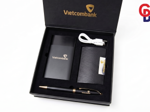Giftset