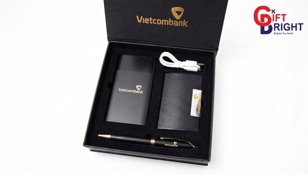 Giftset
