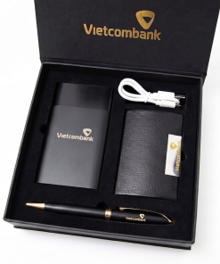 Giftset