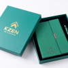 Giftset Cao cấp