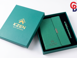Giftset Cao cấp