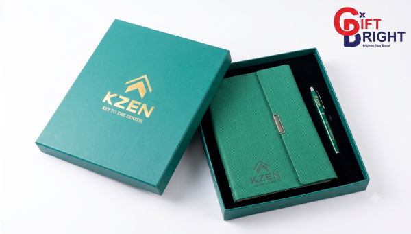 Giftset Cao cấp
