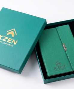 Giftset Cao cấp