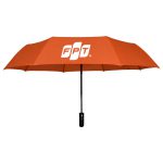 Dù gấp 3