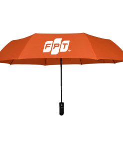 Dù gấp 3