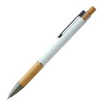 Bút bi gỗ BM-0136