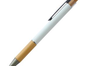 Bút bi gỗ BM-0136