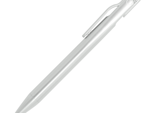 Bút bi nhựa AP-0723A