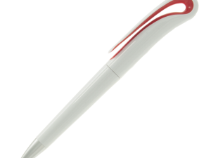 Bút bi nhựa AP-0754