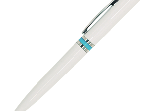 Bút bi nhựa BP-0914