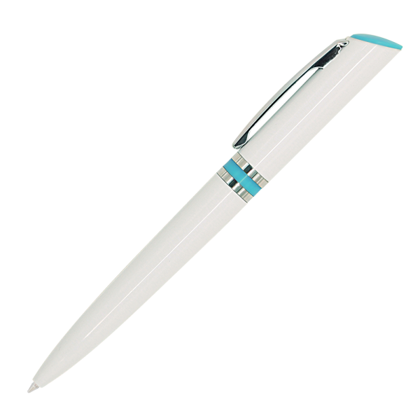 Bút bi nhựa BP-0914