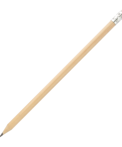 Bút chì đen lỏi HB tròn 1399