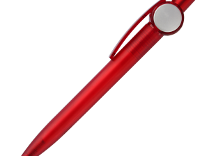 Bút bi nhựa BP-1797D