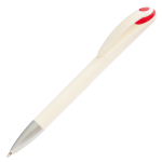 Bút bi nhựa AP-201