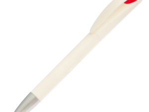 Bút bi nhựa AP-201