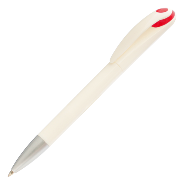 Bút bi nhựa AP-201