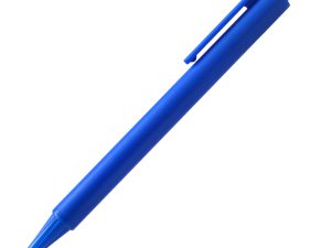 Bút bi nhựa BP-2014