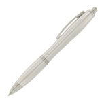 Bút bi nhựa xi BP-2173A