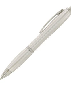 Bút bi nhựa xi BP-2173A