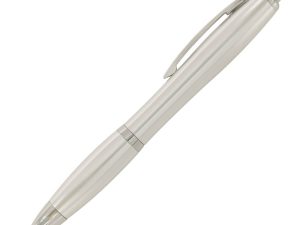 Bút bi nhựa xi BP-2173A