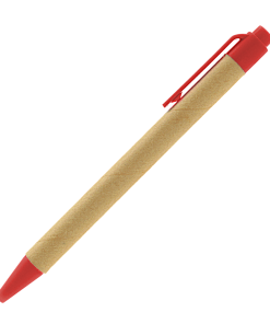 Bút bi giấy EC-2427
