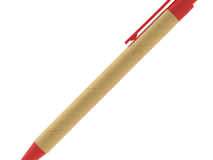 Bút bi giấy EC-2427