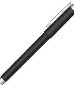 Bút bi nhựa mực nước BP-3130-Đen