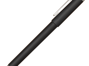 Bút bi nhựa mực nước BP-3130-Đen