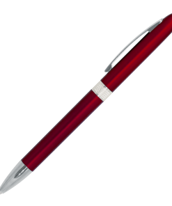 Bút bi nhựa BP-321