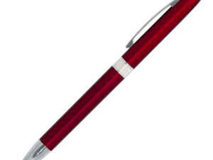 Bút bi nhựa BP-321