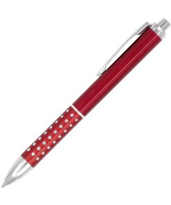Bút bi nhựa BP-3810A