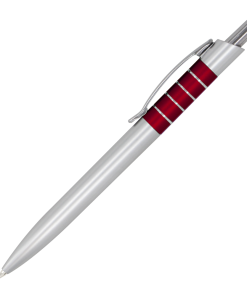 Bút bi nhựa xi BP-3508