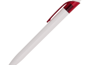 Bút bi nhựa AP-3947